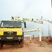 geo mix ready mix transporting products in kannur, calicut and kasargod